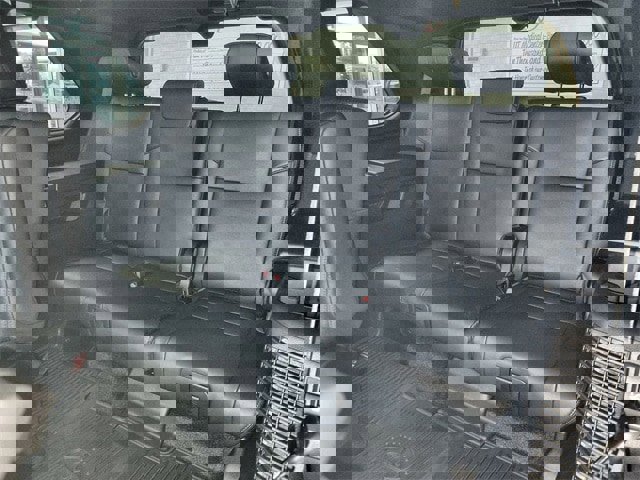 New 2026 Toyota Sequoia Platinum image 24