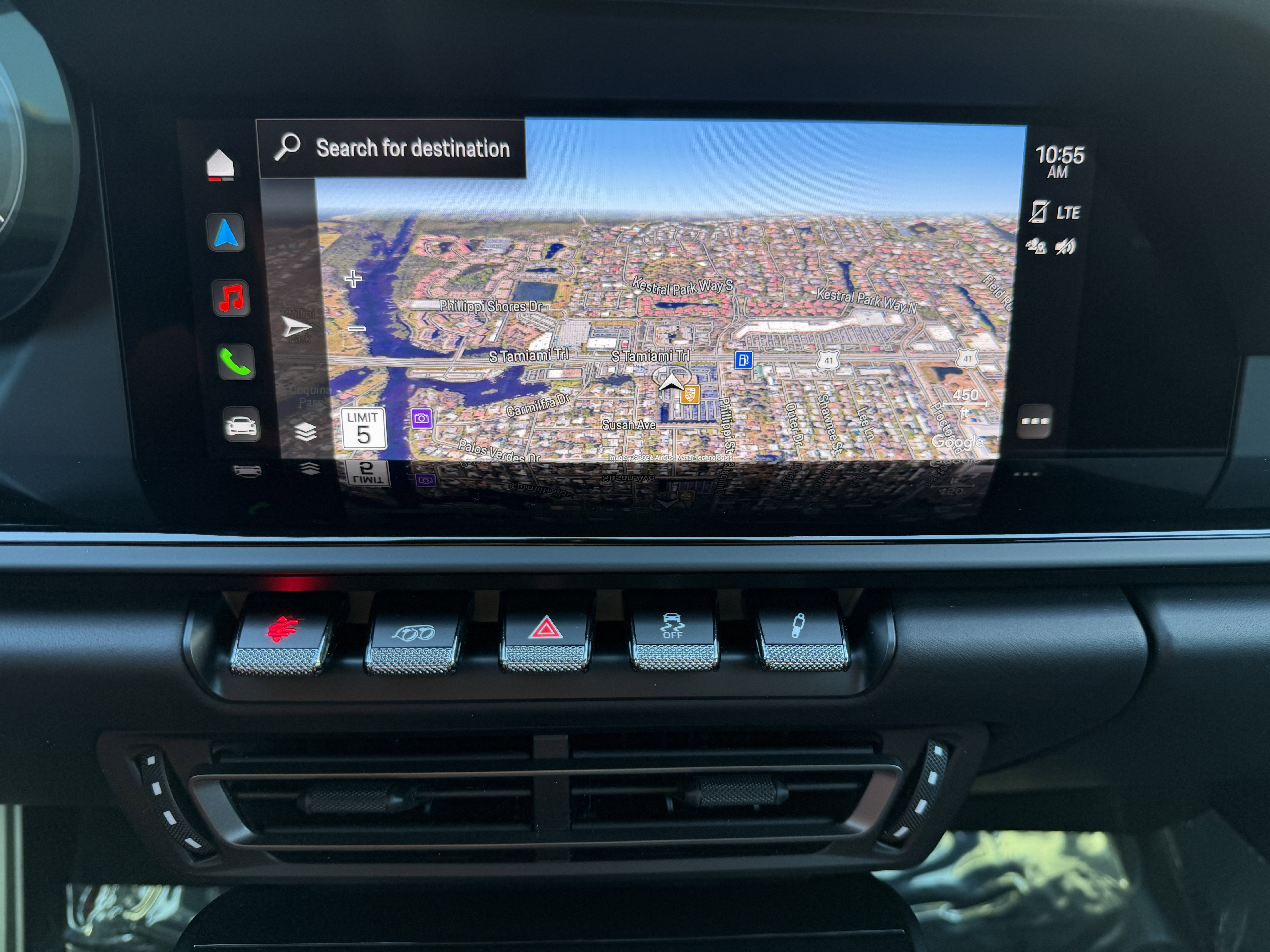 Certified 2024 Porsche 911 Carrera T image 25