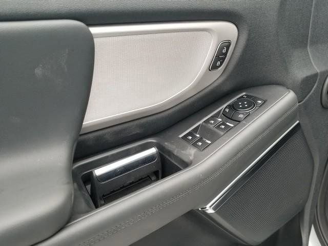 New 2026 Ford Expedition Max Active image 14