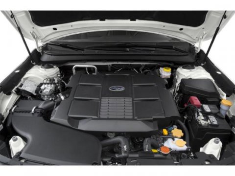 Used 2018 Subaru Outback 3.6R Limited image 16