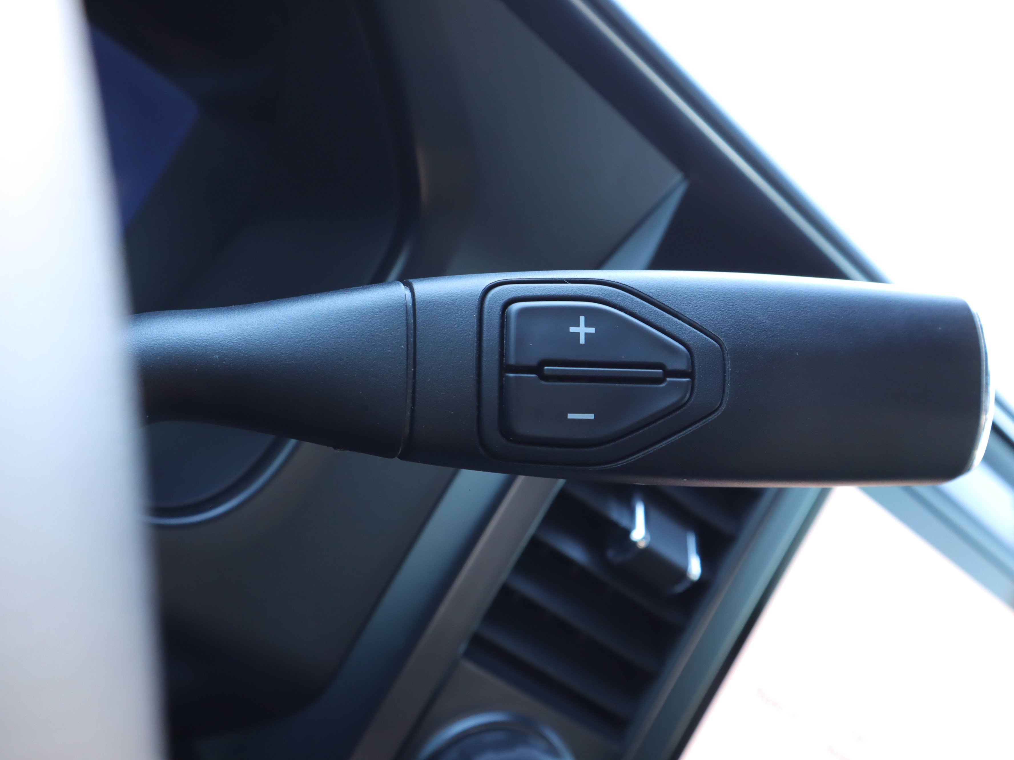 Used 2025 Ford F350 Platinum image 20