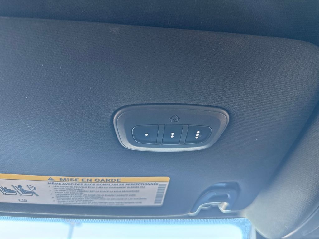 Used 2021 RAM 3500 Limited image 24