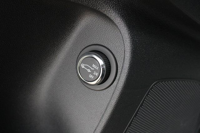 Used 2026 Buick Envista Preferred w/ Convenience I Package image 7