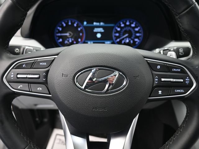 Used 2022 Hyundai Palisade SEL w/ Convenience Package image 20