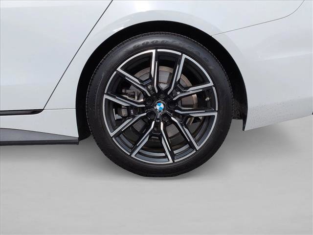 Used 2025 BMW 430i Gran Coupe xDrive image 25