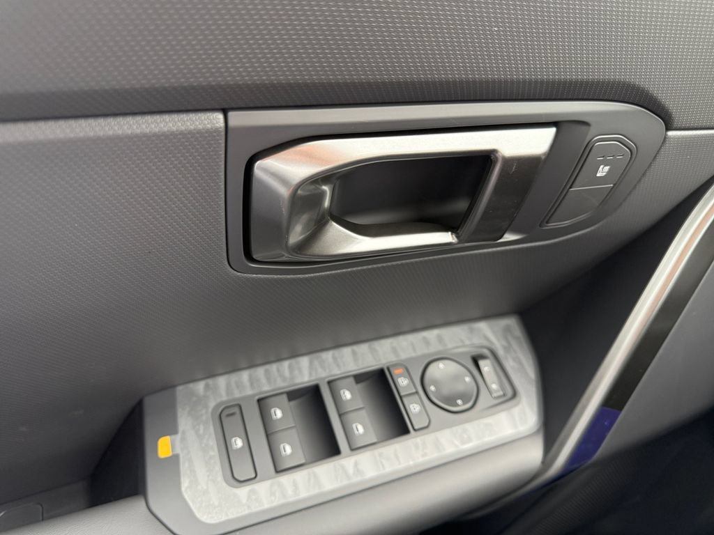 New 2027 Kia Seltos X-Line S AWD/4WD image 20