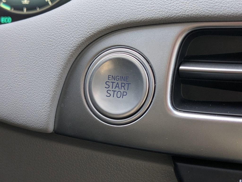 Used 2024 Hyundai Palisade SEL w/ Premium Package image 29