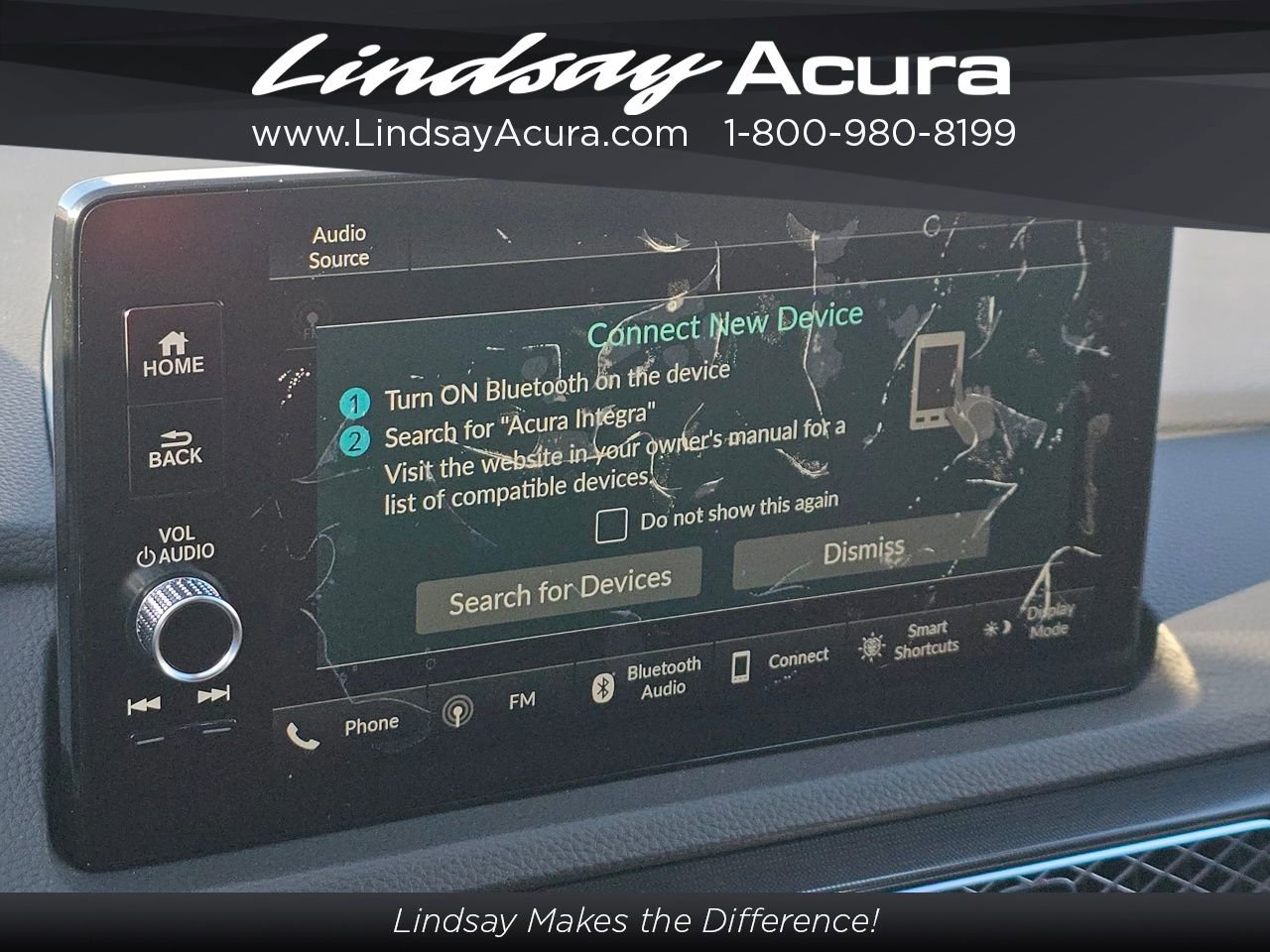 New 2026 Acura Integra Type S FWD image 17