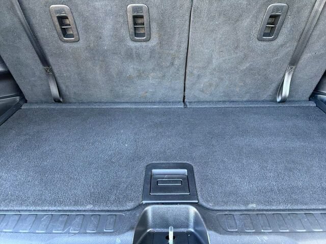 Used 2018 Honda Pilot EX-L image 18