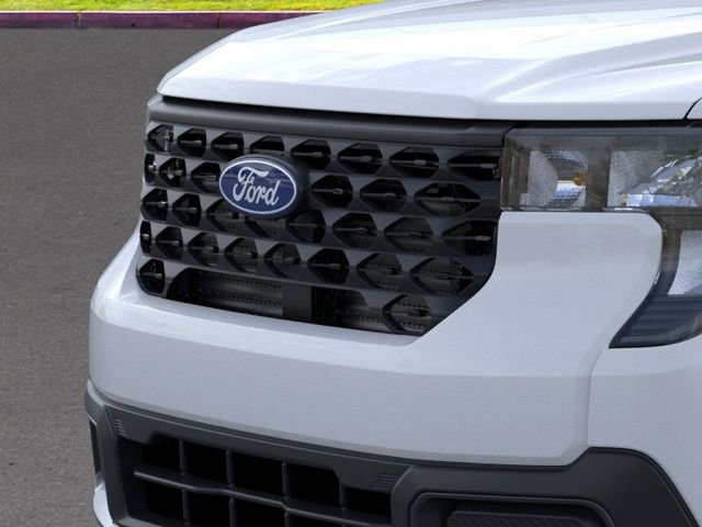 New 2026 Ford Maverick XLT w/ XLT Luxury Package image 18