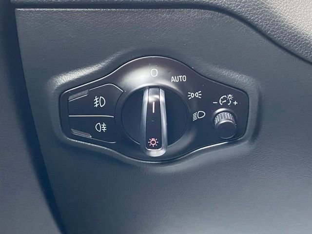 Used 2017 Audi Q5 2.0T Premium Plus image 47