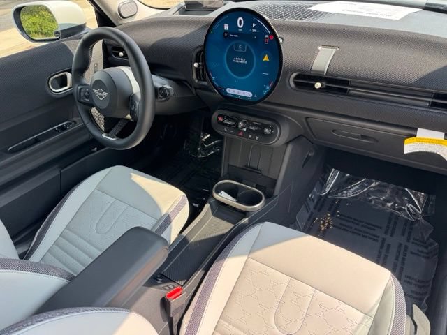 Used 2026 MINI Cooper S FWD image 28
