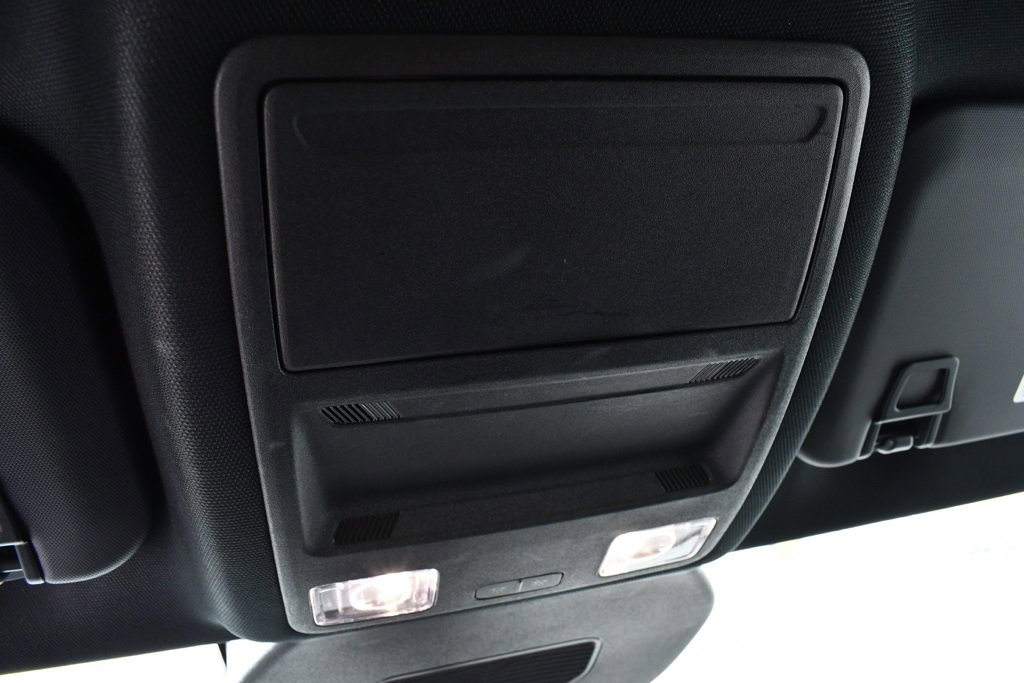 Used 2023 Ford Escape ST-Line w/ Tech Pack #1 image 34