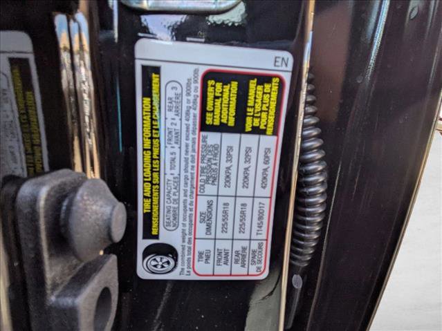 New 2026 Subaru Forester Limited w/ Limited Package image 22