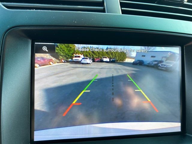 Used 2013 Ford Explorer XLT image 40