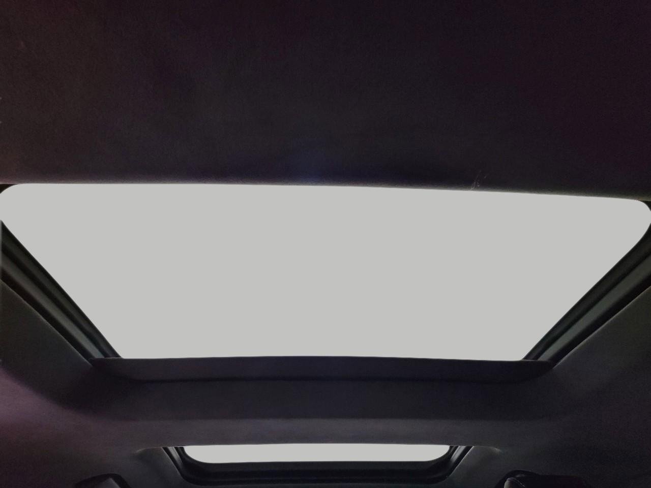 Certified 2025 Cadillac CT5 V Blackwing w/ Super Cruise 1 Package image 25