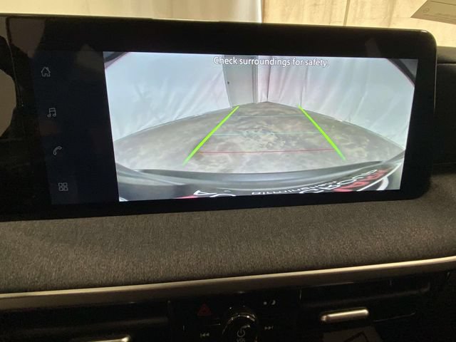 New 2026 Nissan Kicks S FWD image 14