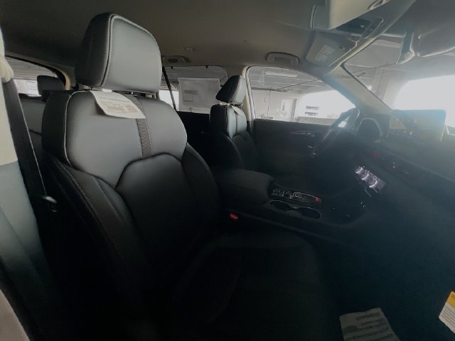 New 2026 Honda Pilot EX-L image 29