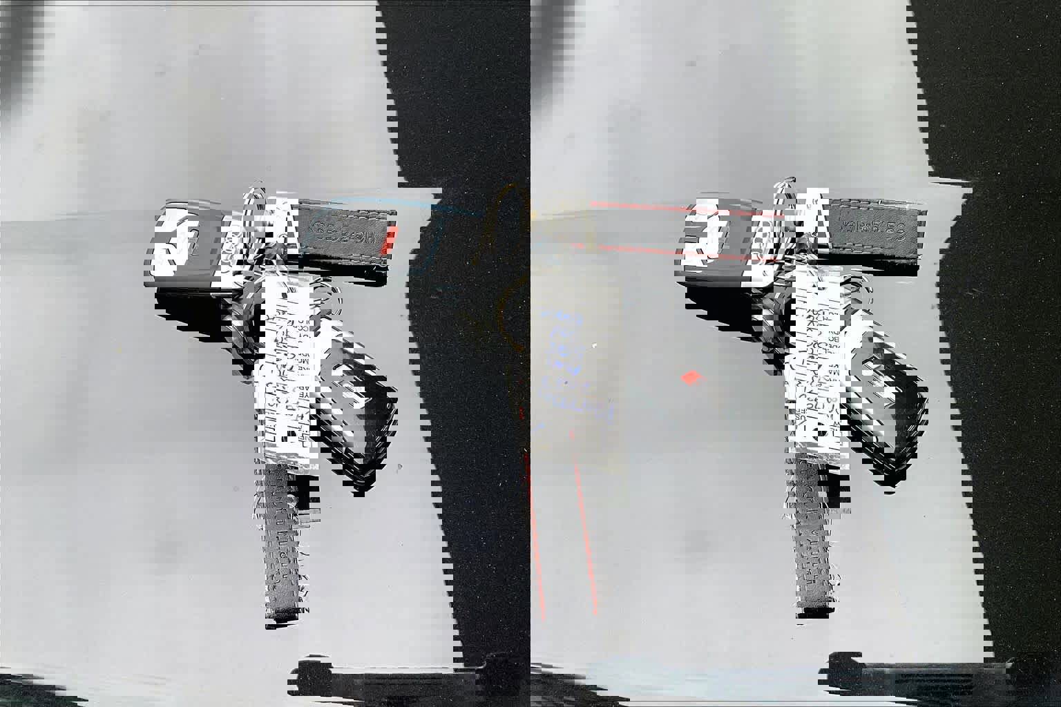 Used 2023 Audi SQ5 Premium Plus w/ Premium Plus Package image 14