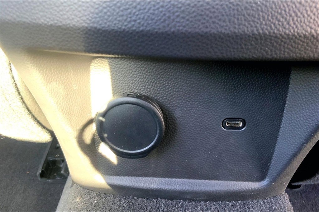 Used 2025 Cadillac CT5 Sport image 36