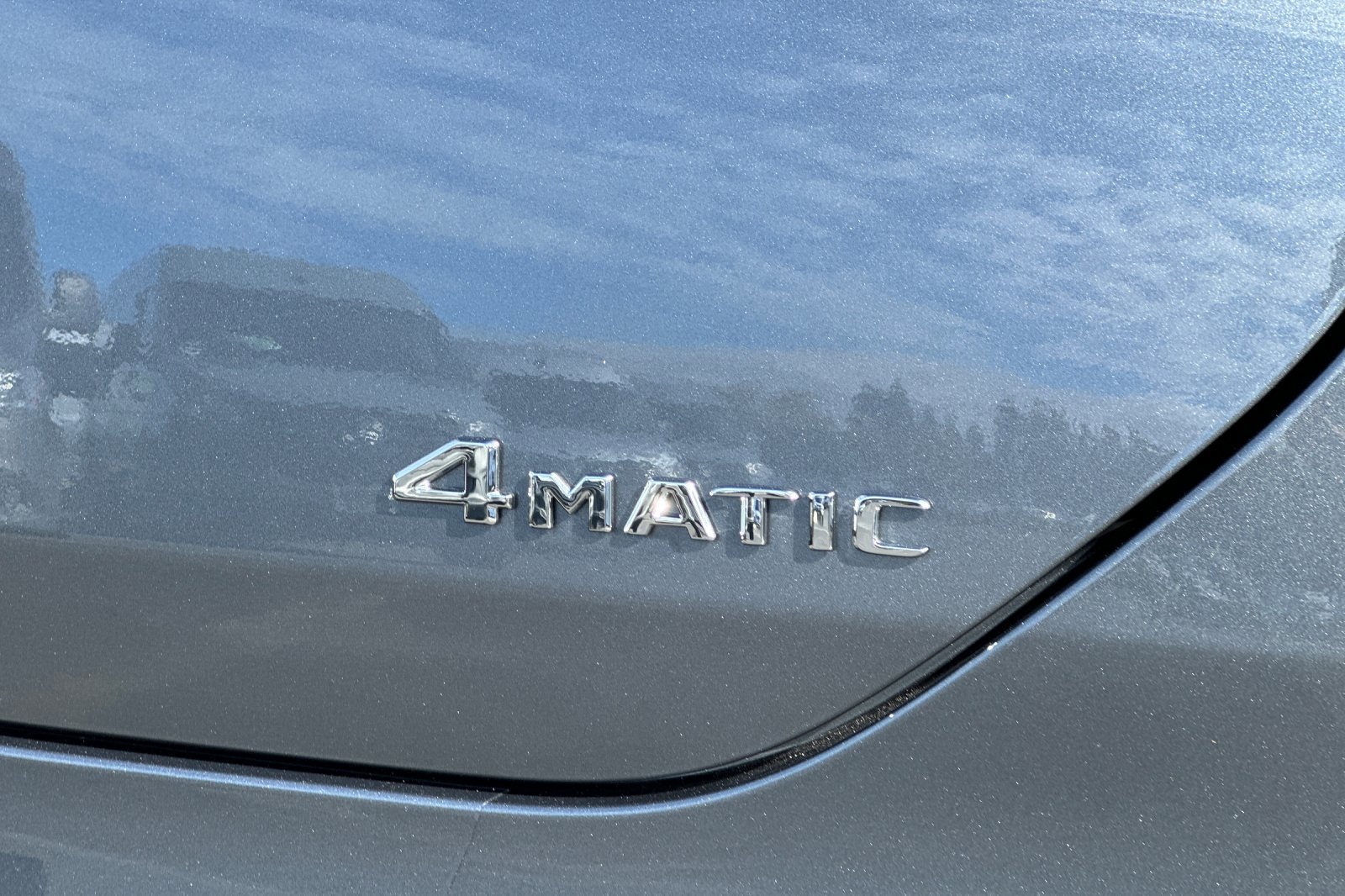 New 2026 Mercedes-Benz GLE 450 450 image 27