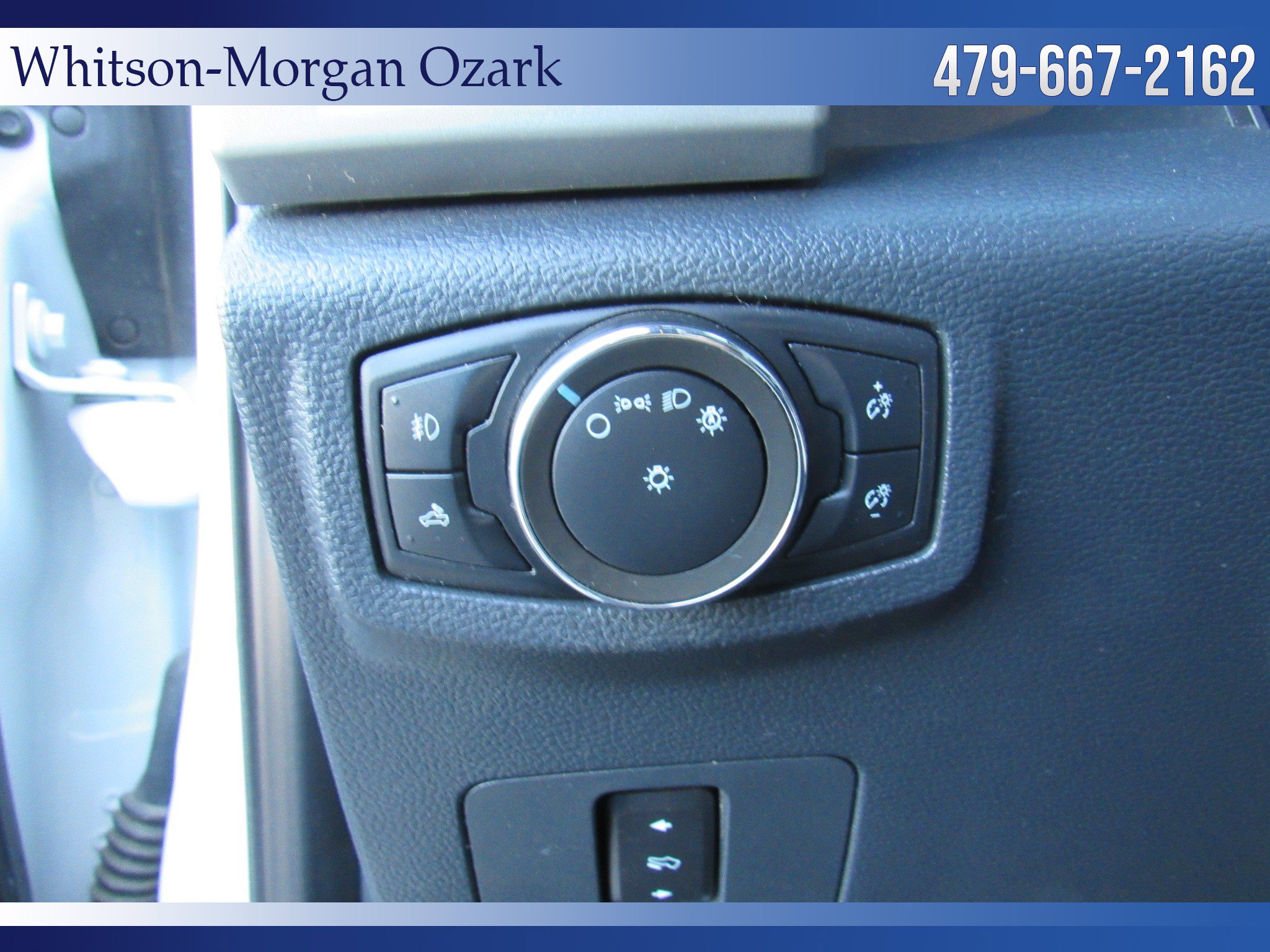 Used 2022 Ford F250 Lariat w/ Black Appearance Package image 32