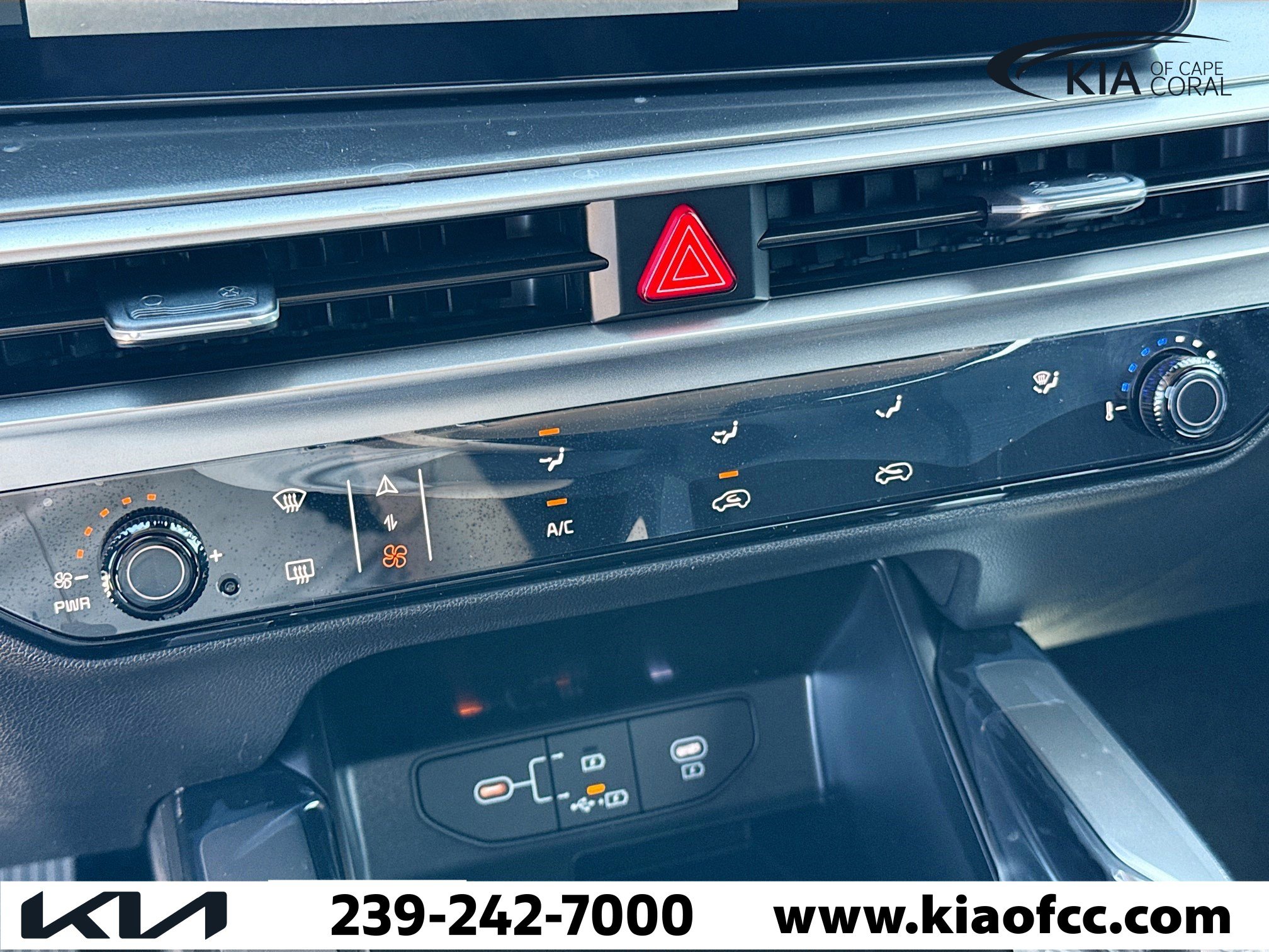 New 2026 Kia Sorento LX image 31