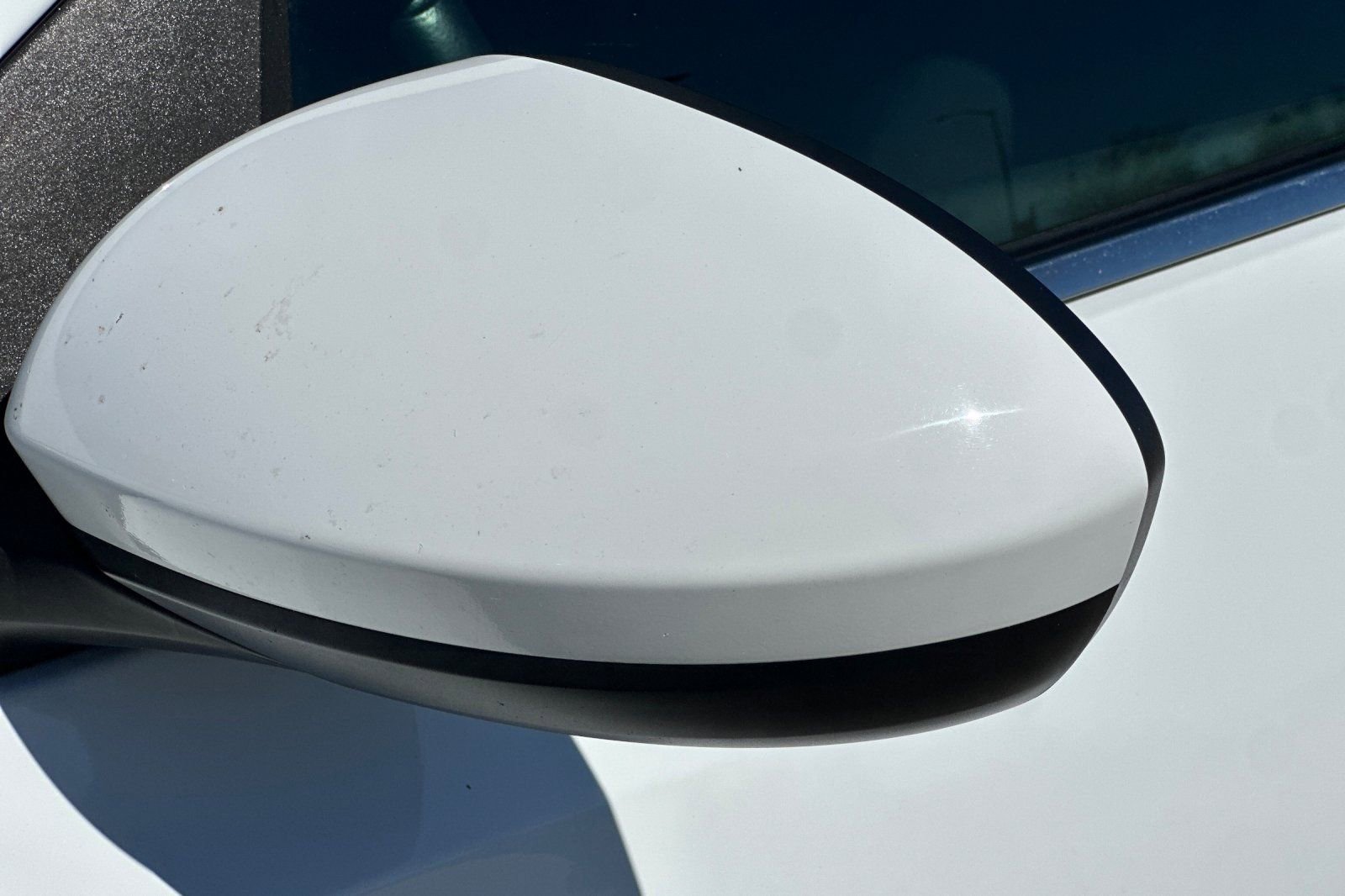 Used 2023 Nissan Sentra SV FWD image 51
