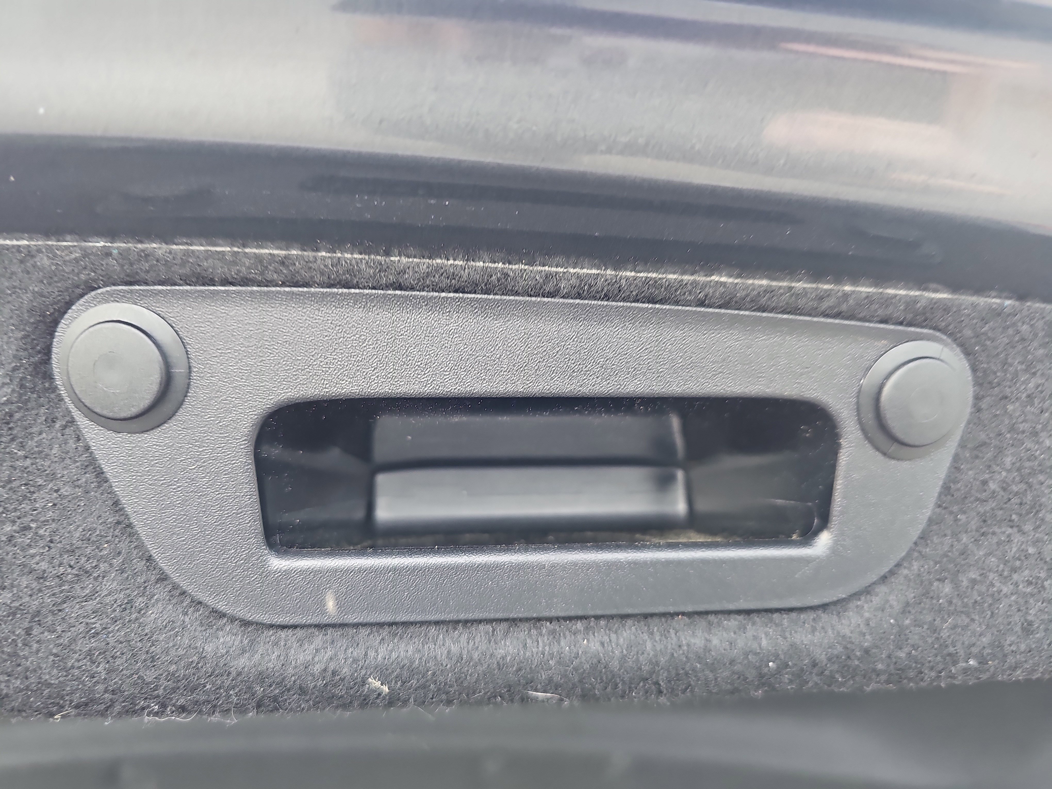 Used 2021 Mercedes-Benz C 300 Sedan image 13