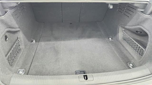 Used 2023 Audi A4 2.0T Premium Plus image 24