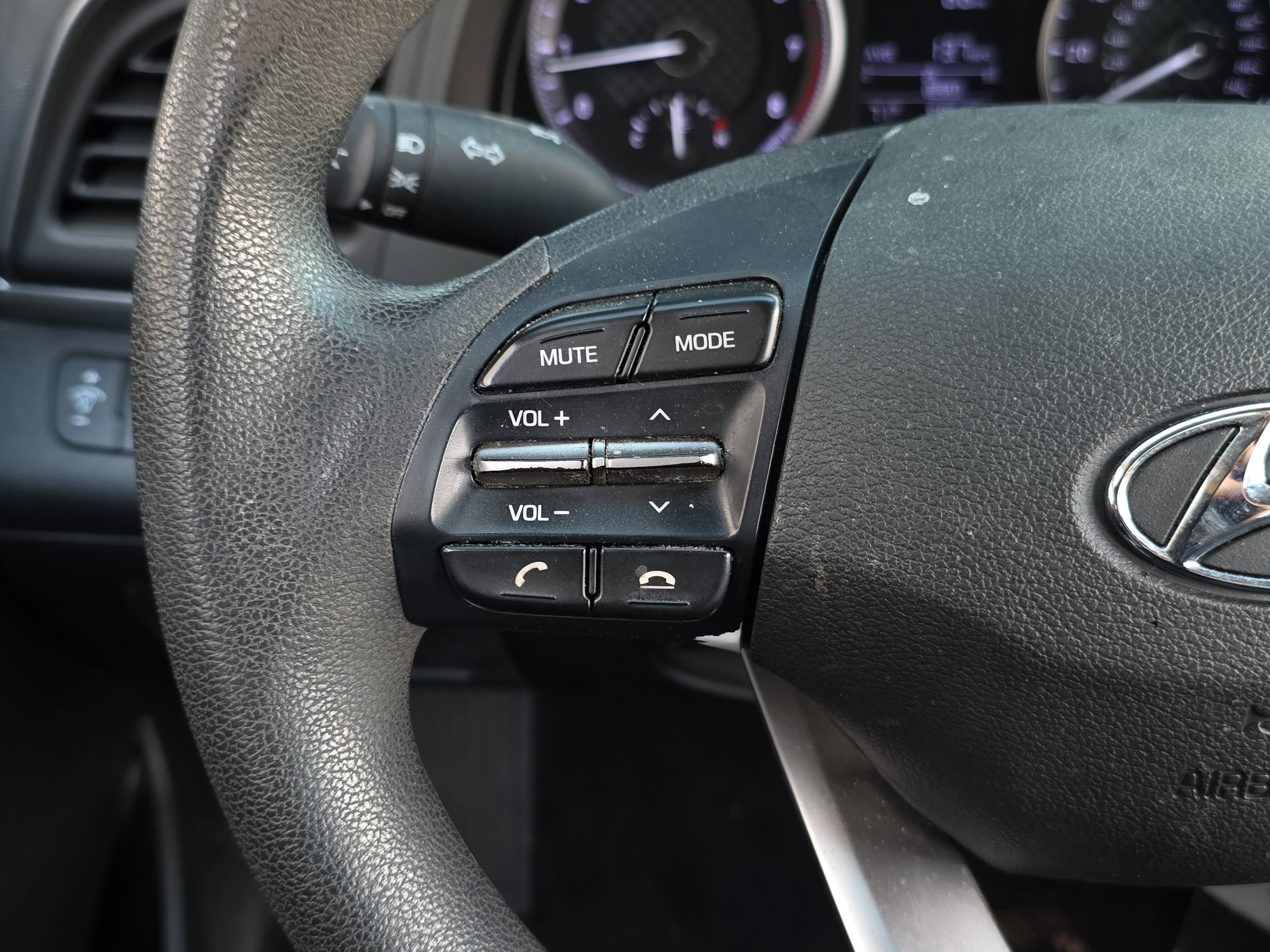 Used 2019 Hyundai Elantra SE w/ Cargo Package image 15