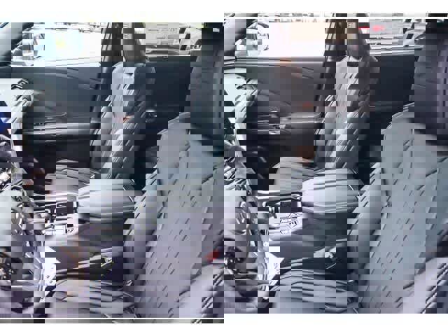 New 2026 Lexus TX 350 F SPORT Handling image 45