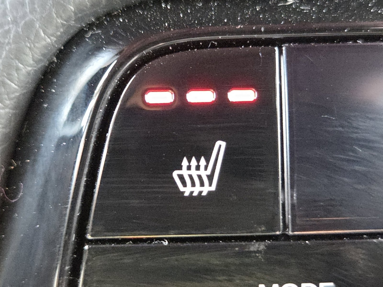 Certified 2025 Honda Pilot Touring image 6