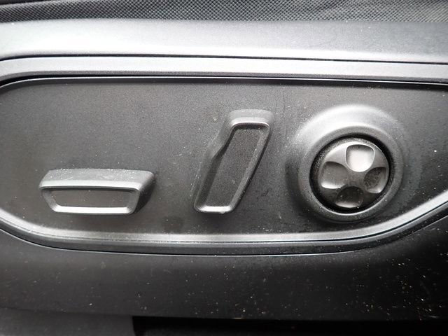 Certified 2023 Jeep Grand Cherokee Limited image 19