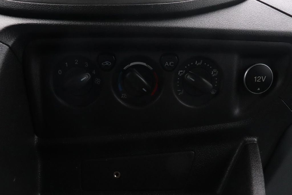 Used 2017 Ford Transit 350 148 High Roof Extended DRW image 16