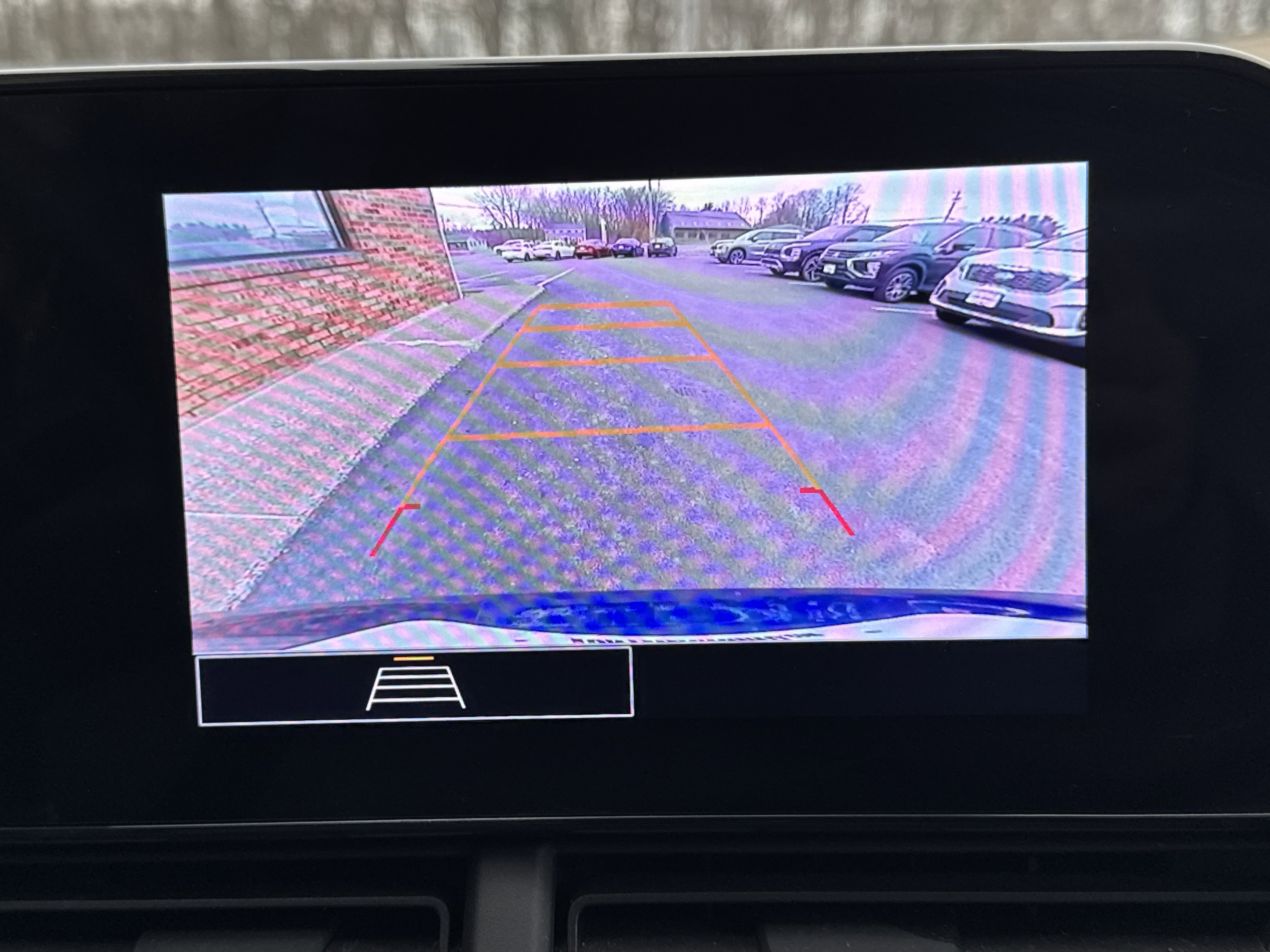 Used 2024 Chevrolet Trax LS image 20