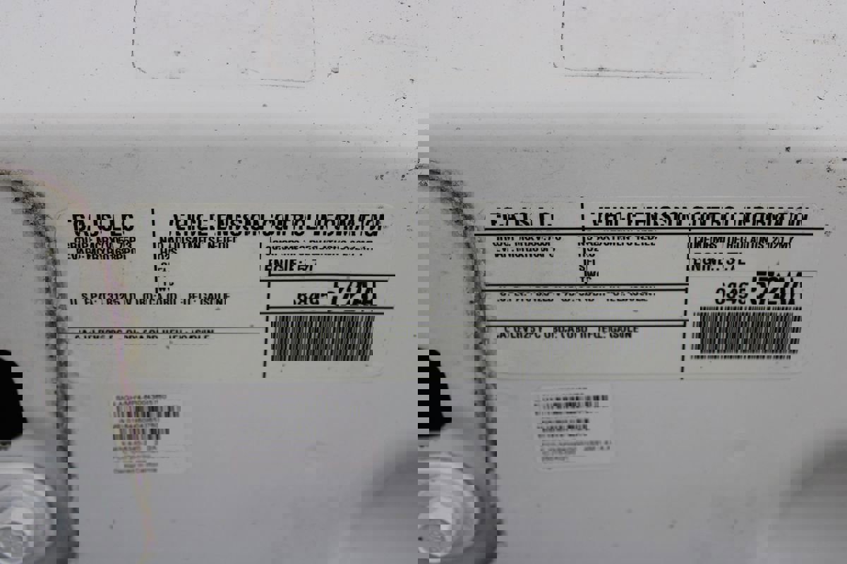 Used 2021 Dodge Challenger R/T image 33