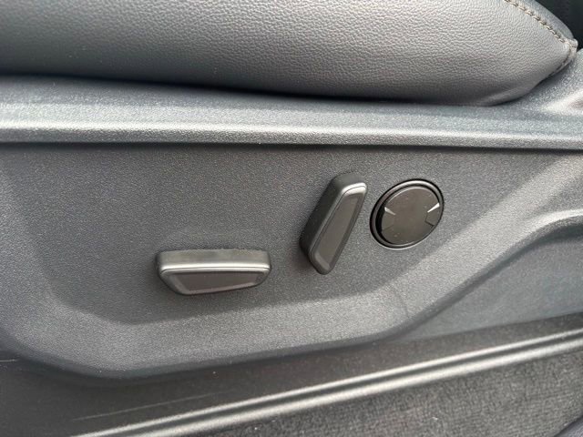 New 2026 Ford F250 Lariat AWD/4WD image 33