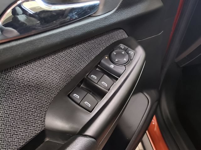 Used 2022 Chevrolet TrailBlazer LT AWD/4WD image 18