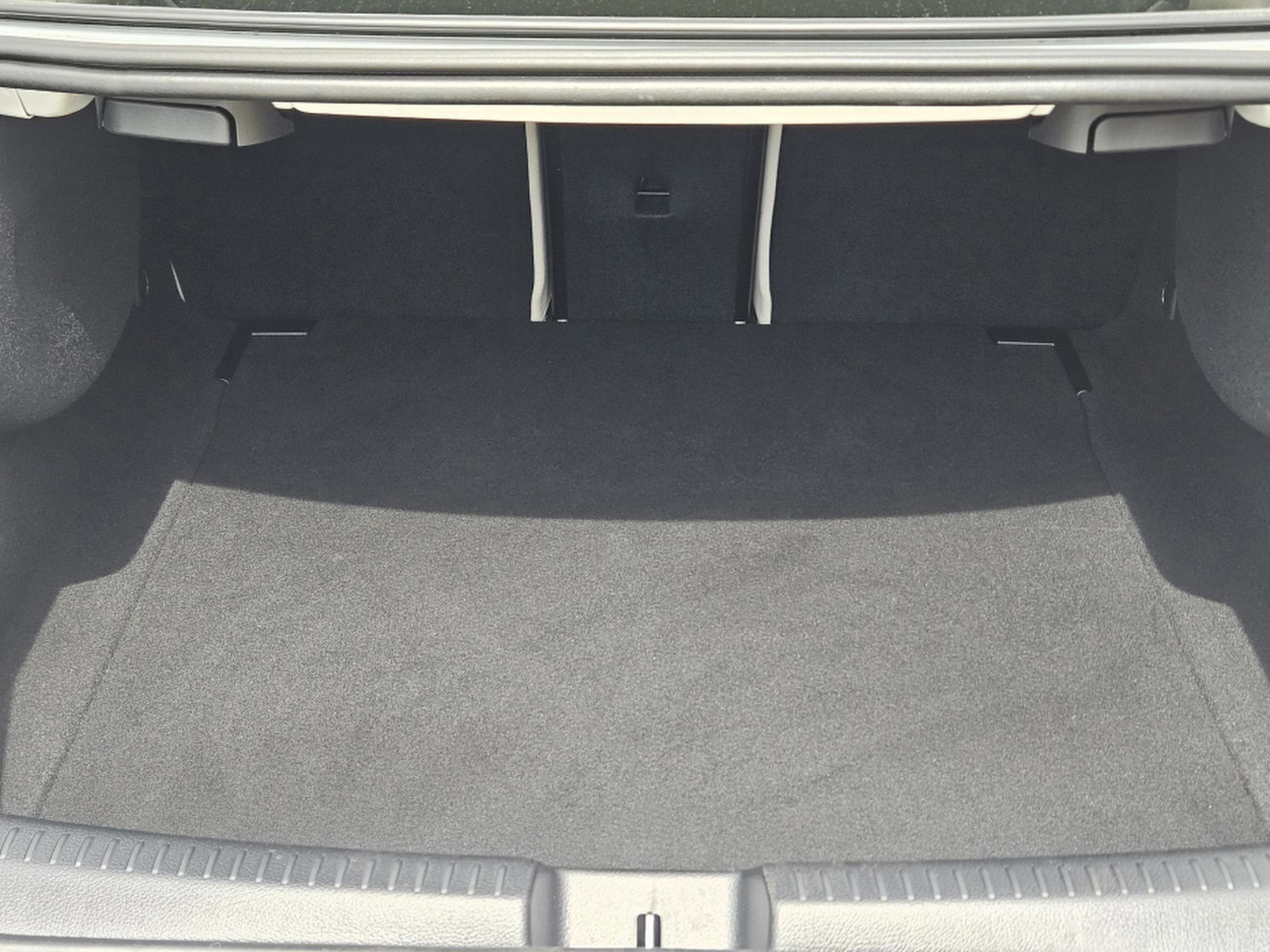 Certified 2026 Mercedes-Benz CLA 250 image 30