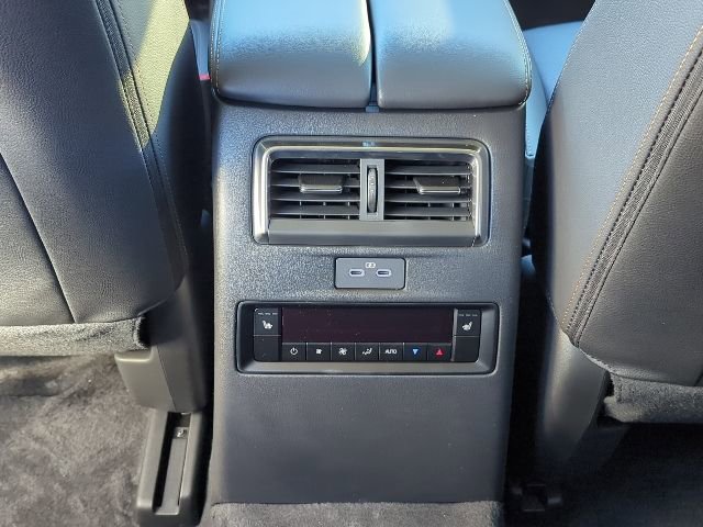 New 2026 MAZDA CX-70 3.3 Turbo w/ Preferred Package AWD/4WD image 6