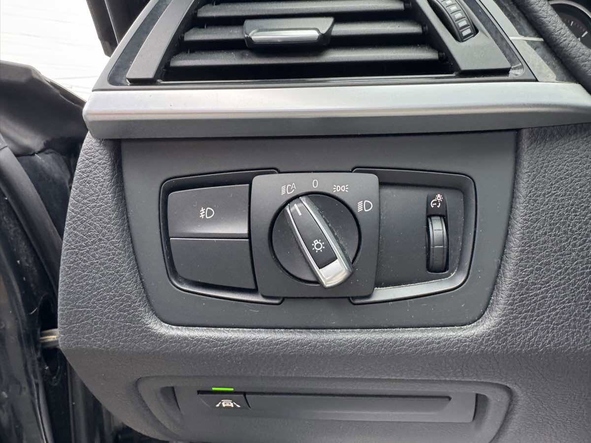 Used 2016 BMW 428i Gran Coupe image 10