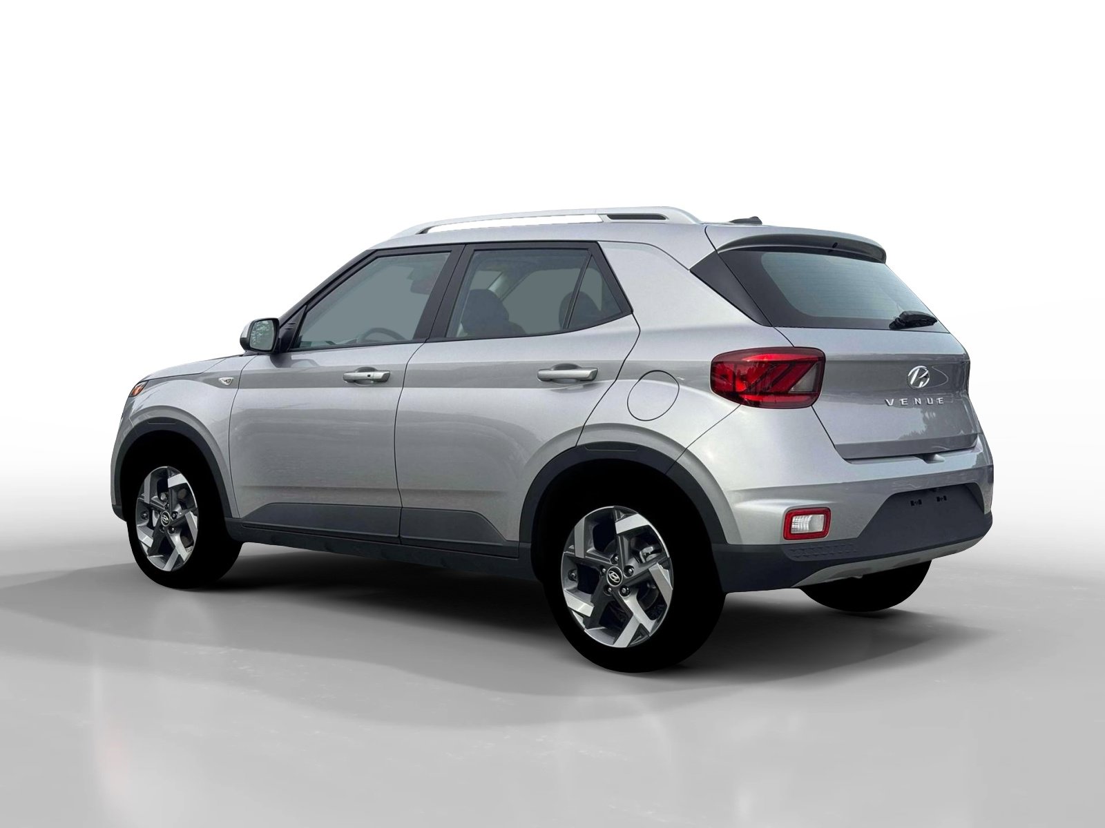 New 2026 Hyundai Venue SEL image 4