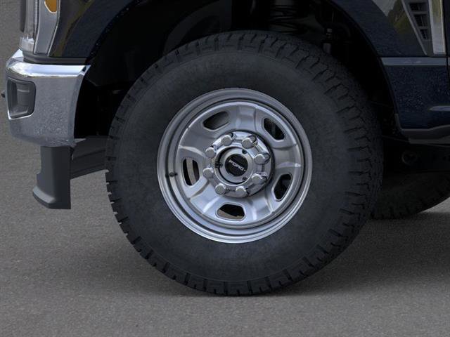 New 2025 Ford F350 XL w/ 360-Degree Camera Package image 19