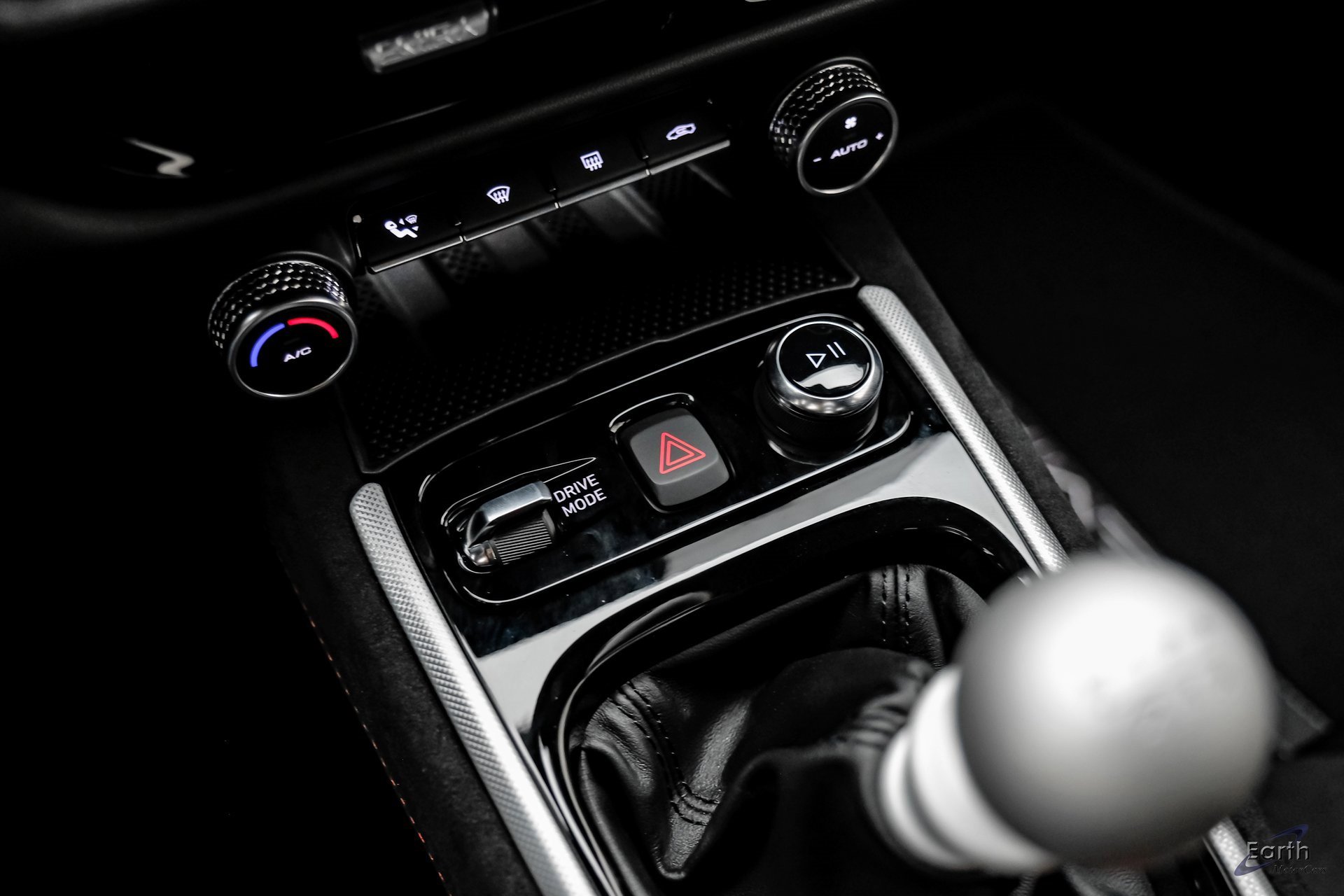 New 2026 Lotus Emira image 66