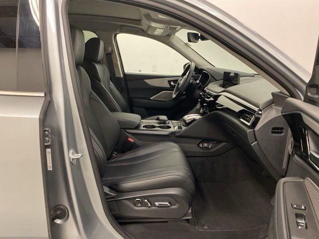 Used 2023 Acura MDX SH-AWD image 25