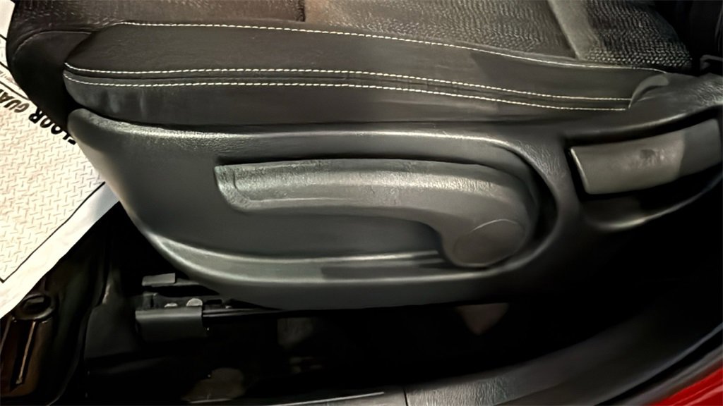 Used 2020 Kia Sportage LX image 23