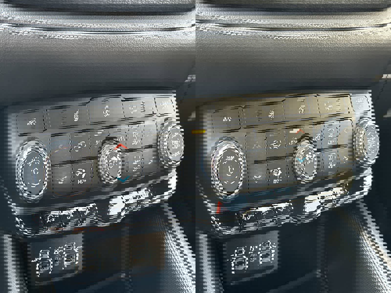 Certified 2022 Dodge Durango GT image 23