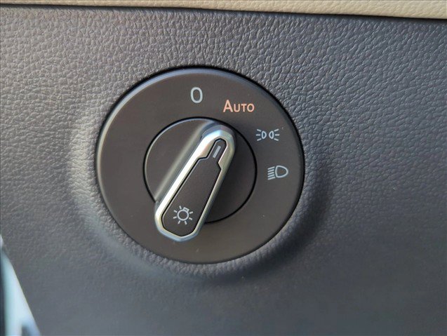 New 2027 Volkswagen Taos S FWD image 19