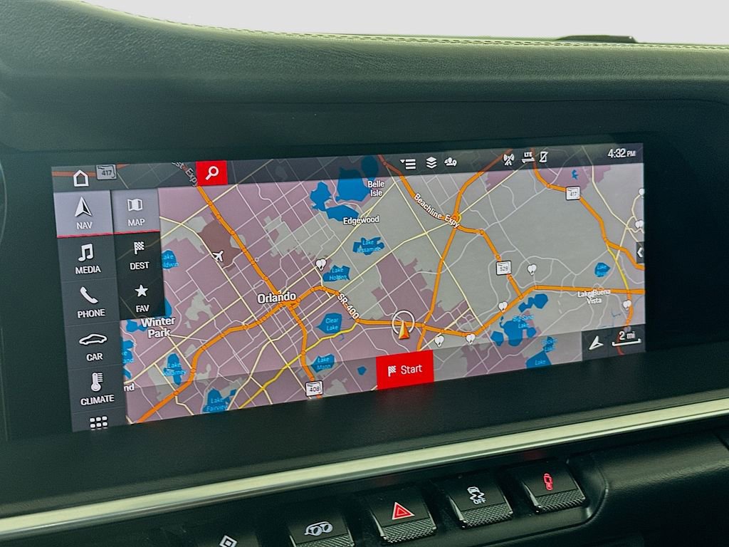 Certified 2020 Porsche 911 Carrera S image 15